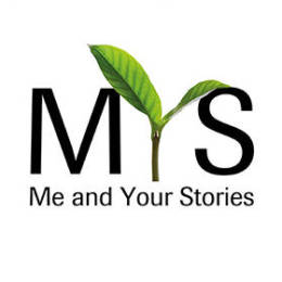 Me and Your Stories (MYS)