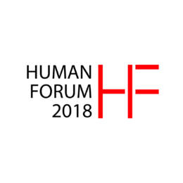 Human Forum 2018