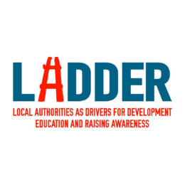 Čas na viac tolerantnosti