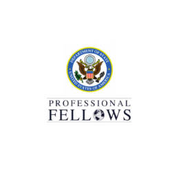 Program profesionálnej výmeny