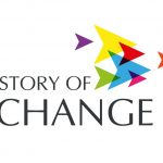 [Komunitné organizovanie] 3 nástroje na stiahnutie