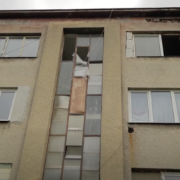 Banská Štiavnica – video o priepastných rozdieloch v bývaní